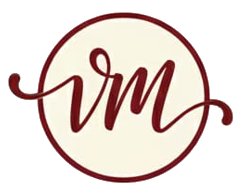 VizioMundi Logo
